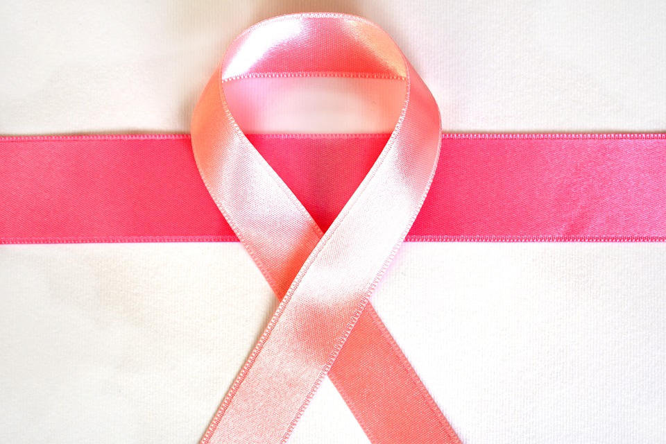 a kinase closely related to breast cancer proliferation and prognosis (Image by pixabay.com).jpg