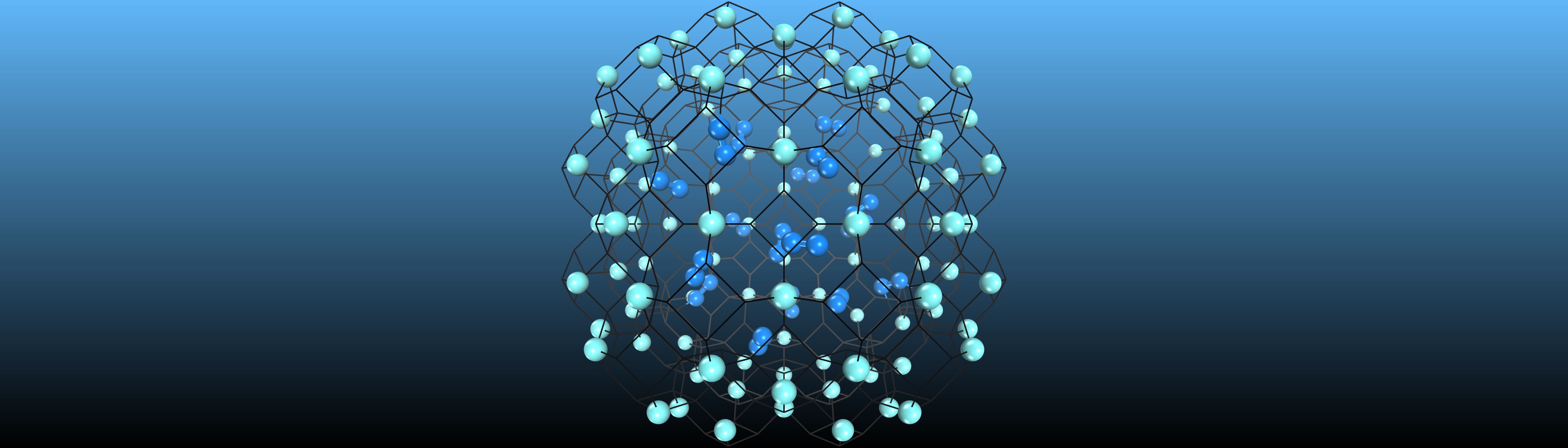 Predictive Model for Hydrogen-Nanovoid Interaction in Metals.jpg